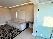 Residencial Home Boutique, apto disponível para locação...