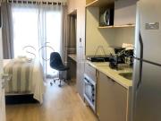 Residencial HPaulista, studio disponÃvel para locaÃ§Ã£o...