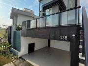 Residencial Ibi Aran