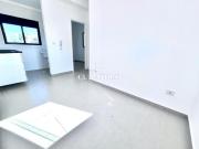 Residencial Ibiza Vila Oratorio Realize seu sonho da...