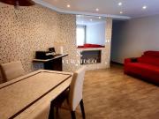 Residencial Ibizza Vila Pauliceia Tranquilidade e lazer...