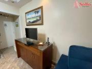 RESIDENCIAL ÍCARO Excelente Apartamento com 3...