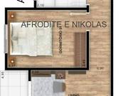 RESIDENCIAL ICON OSASCO