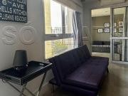 Residencial Igloo Vl Olímpia, apartamento disponível...