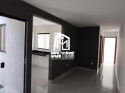 Residencial II Luziânia APTO 2 Quartos 1 Vaga 61m² Área...