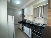 Residencial Ilha de Murano