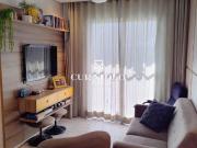 Residencial Ilhas d&apos Itália Apartamento à venda...