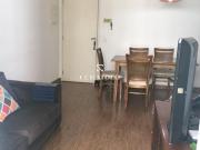 Residencial Ilhas D&apos  Italia Mooca Apartamento à...