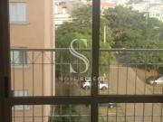 RESIDENCIAL ILHAS MARQUESAS APARTAMENTO DE 70M² COM 3...