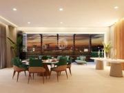 Residencial Ilhas Resort O FUTURO DO LUXO NA PONTA DA PRAIA