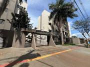 Residencial Imperial