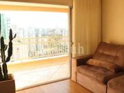 RESIDENCIAL IMPRESA IV REFORMADO ARMÁRIOS PLANEJADOS...