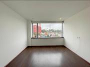 RESIDENCIAL INFINITI: Departamento en venta en Santa Fe