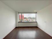 RESIDENCIAL INFINITI: Departamento en venta en Santa Fe