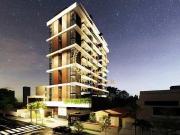 Residencial Infinity Apartamento à venda em São José...