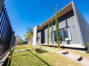 Residencial Interlagos Condomínio fechado 4 quartos 4...