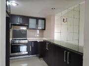 Residencial Interlomas Lindo ph