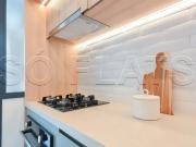 Residencial IP Alto do Ipiranga, apartamento disponÃvel...