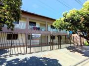 Residencial Ipiranga