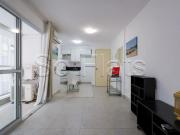 Residencial Iquali Jardins, apto disponível para locação...