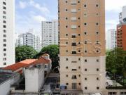 Residencial Iquali Jardins, apto disponível para locação...