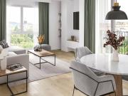 RESIDENCIAL IROKO PROYECTO DE OBRA NUEVA CON VIVIENDAS...