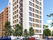 RESIDENCIAL IROKO VIVIENDAS DE 1, 2 Y 3 DORMITORIOS CON...