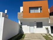 Residencial Isla Catarina – Casas Nuevas en Venta desde...