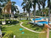 Residencial Isla Dorada Casa en Venta con canal