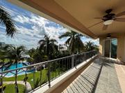 Residencial Isla Dorada Departamento En Renta