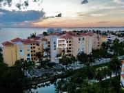 Residencial Isla Dorada Departamento En Renta