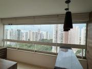 RESIDENCIAL IT FLAMBOYANT Apartamento com 3 Quarto s por...