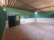 Residencial Itaipu Casa com 6 quartos à venda Jardim...