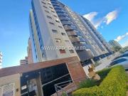 Residencial Itália, AP. 3 Quartos, 84m² com armários,...