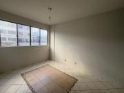 Residencial Itália I