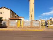 Residencial Itapiranga