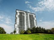 Residencial Ivy Bosque Real incre?ble Dpto