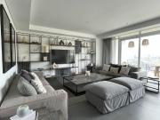 Residencial Ivy Departamento en venta en Bosque Real