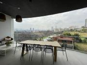 Residencial Ivy: Departamento en venta en Bosque Real