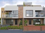 Residencial Iztac – Nuestro Hogar GRAND 2000 PLUS