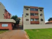 Residencial Jacarandá