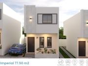 RESIDENCIAL JADE