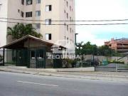 Residencial Jaguare