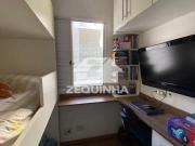 Residencial Jaguaribe
