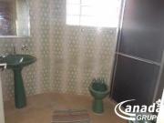 Residencial Jaguaribe