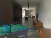 Residencial Jaguaribe