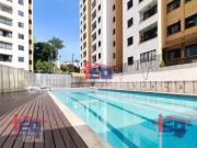 Residencial Jaguaribe