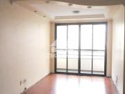 Residencial Jaguaribe