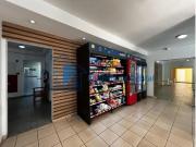 Residencial Jaguaribe