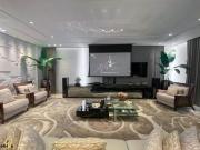 Residencial Jaipur | 04 Dormitórios | Vila Horn